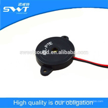 PSE2445+1805WF indicator light buzzer lead wires buzzer                        
                                                Quality Choice